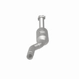 MagnaFlow Direct Fit Catalytic Converter 07-09 XKR 4.2L P/S - 51948