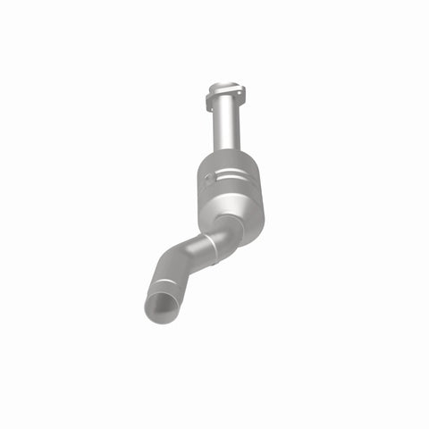 MagnaFlow Direct Fit Catalytic Converter 07-09 XKR 4.2L P/S - 51948