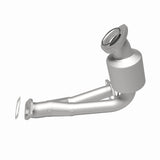 MagnaFlow Conv DF 09-11 Chevy Malibu 3.6L - 51911