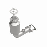 Magnaflow Conv DF 98-02Mitsu Mirage1.5 1.8LFr - 51488