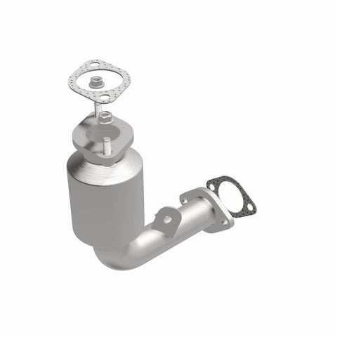 Magnaflow Conv DF 98-02Mitsu Mirage1.5 1.8LFr - 51488