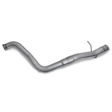 Banks Power 03-07 Ford 6.0L Monster Turbine Outlet Pipe Kit - 48781
