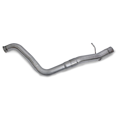 Banks Power 03-07 Ford 6.0L Monster Turbine Outlet Pipe Kit - 48781