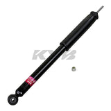 KYB Shocks & Struts Excel-G Rear HONDA Civic 2006-11 - 343460