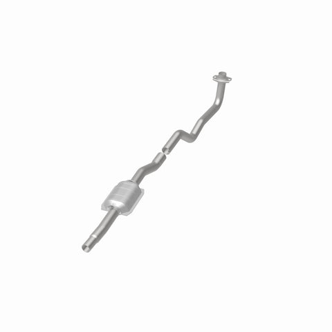 MagnaFlow Conv DF Lemans 89-90 2.0L - 23492