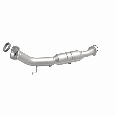 MagnaFlow Conv DF 02-06 Acura RSX Type S OEM - 49182