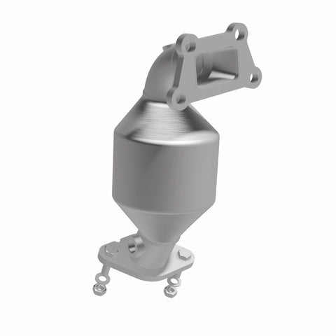 Magnaflow Conv DF 13-14 LaCrosse 3.6 CC - 52594
