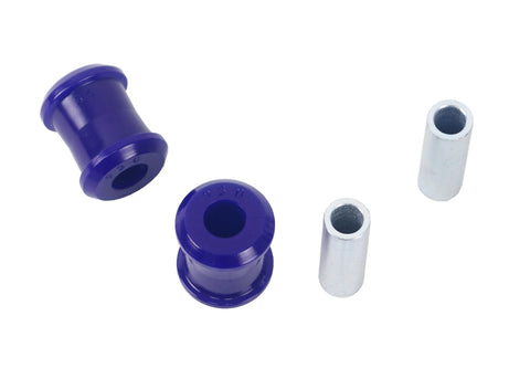 SuperPro Lower Inner Control Arm Bushing Kit - SPF0930K