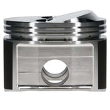 JE Pistons 440 MOPAR .375 DOME Set of 8 Pistons - 213684
