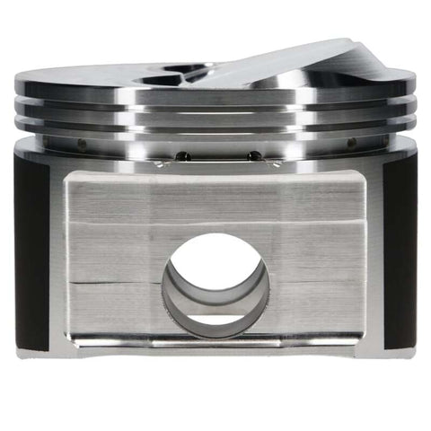 JE Pistons 440 MOPAR .375 DOME Set of 8 Pistons - 213684