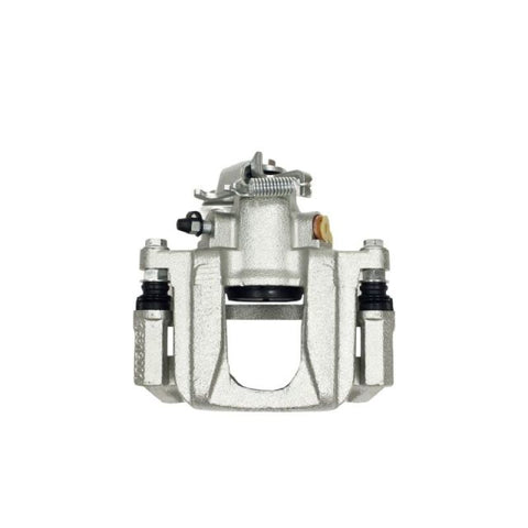 Power Stop 08-16 Chrysler Town & Country Rear Left Autospecialty Caliper w/Bracket - L5081