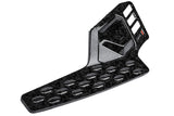 APR 22-26 Audi/Volkswagen EA888.4 (MQB EVO) 2.0T Forged Carbon Intake System Cover (CI100052/53/77) - CI100052-C