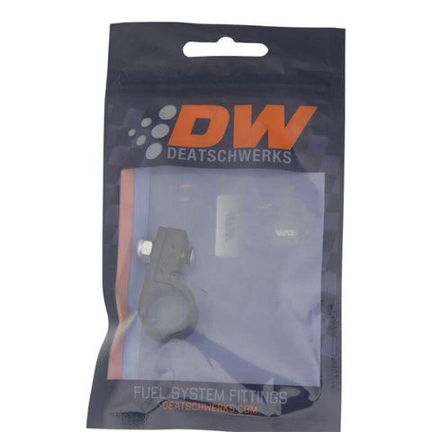 DeatschWerks P-Clamps - 6-02-0359-B