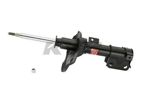 KYB Shocks & Struts Excel-G Front Right MITSUBISHI Eclipse 2000-05 - 334267