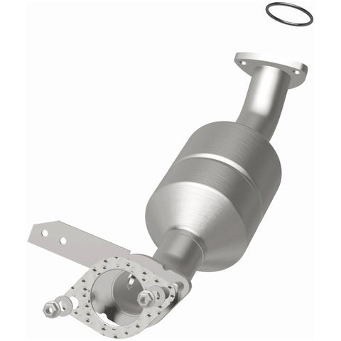MagnaFlow Conv DF 2003 Cadillac CTS 3.2L Passenger Side - 24094