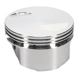 JE Pistons 2300 FORD PINTO KIT Set of 4 Pistons - 118560