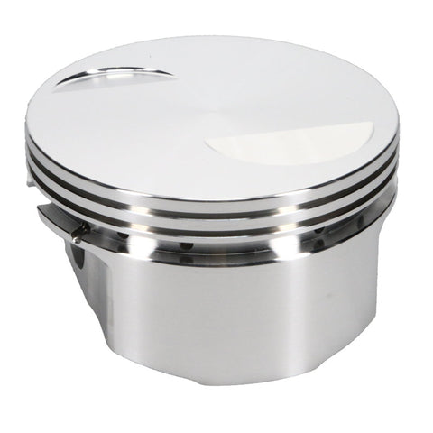 JE Pistons 2300 FORD PINTO KIT Set of 4 Pistons - 118560