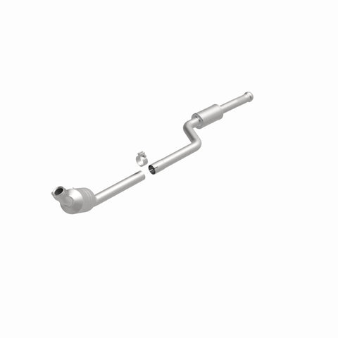 Magnaflow Conv DF 08-10 C300 3.0L D/S - 51922