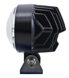 Hella Worklight 1Gb - H15176401