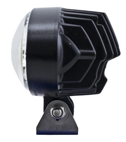 Hella Worklight 1Gb - H15176401