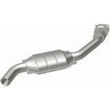 MagnaFlow Direct Fit Catalytic Converter 00-04 Ford Taurus 3.0L - 51961