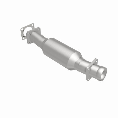 MagnaFlow Conv DF California Grade 79-80 International Scout II 5.0L - 3391425