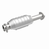 MagnaFlow Direct Fit Catalytic Converter Saab 87 90 - 22834