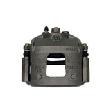 Power Stop 02-07 Buick Rendezvous Front Left Autospecialty Caliper w/Bracket - L4772