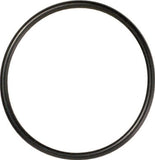 Gates 96-01 A4 (inc Quattro) / 95-04 A6 (inc Quattro) Thermostat Seal - 33613