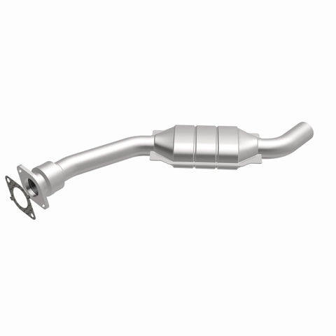 MagnaFlow Conv DF 00-04 Ford Taurus 3.0L - 441984