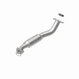 MagnaFlow Conv DF 02-06 Acura RSX Type S OEM - 49182