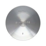 Wiseco Yamaha WR200 92-98 2697CD Piston Kit - 818M06850