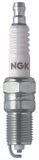 NGK Nickel Spark Plug Box of 4 (R5724-9) - 7891