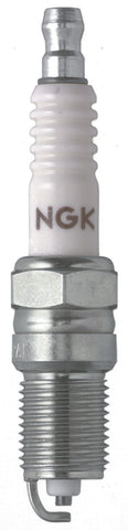 NGK Nickel Spark Plug Box of 4 (R5724-9) - 7891
