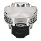 Wiseco Toyota 4AG 1.208 C.H 3228XC Piston Shelf Stock - 6505P82