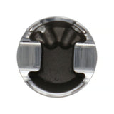 Wiseco KTM 50 SX LC 01-08/MiniAdv02-08 1555CS Piston Kit - 803M03950