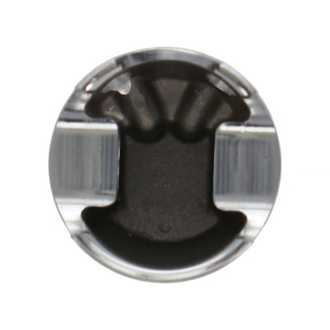 Wiseco KTM 50 SX LC 01-08/MiniAdv02-08 1555CS Piston Kit - 803M03950