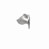 MagnaFlow Direct Fit Catalytic Converter 16-19 Toyota Tacoma 3.5L PS - 22-212