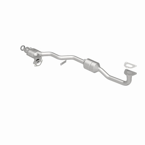 MagnaFlow Direct Fit Catalytic Converter 04-05 Subaru Outback/Legacy 2.5L D/S - 51864