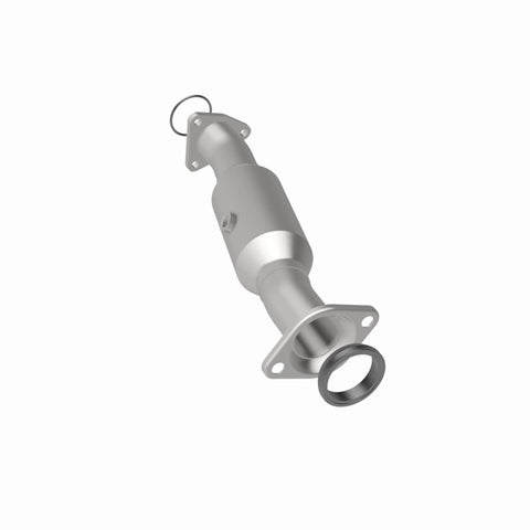 MagnaFlow Direct Fit Catalytic Converter 01-05 Honda S2000 2.0L (49 State) - 93462