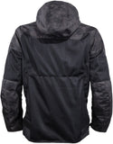 Speed and Strength Trial By Fire Mesh Jacket Camo - Small - 609876