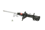 KYB Shocks & Struts Excel-G Rear Left KIA Spectra 2001-04 - 333365