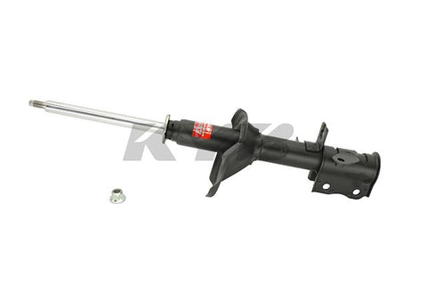 KYB Shocks & Struts Excel-G Rear Left KIA Spectra 2001-04 - 333365