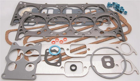 Cometic Street Pro GM 1970-76 455ci PONTIAC Big Block 4.200 Top End Gasket Kit - PRO1010T