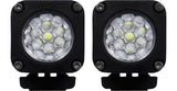 Rigid Industries Ignite Backup Kit - STD - 20541