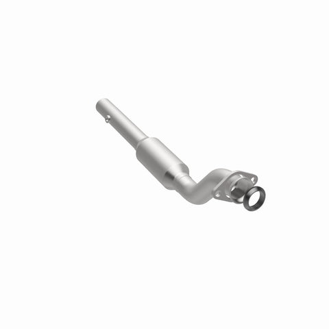 MagnaFlow Direct Fit Catalytic Converter 1996 Buick LeSabre 3.8 - 4481464