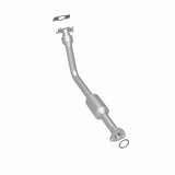 MagnaFlow Conv DF 96-98 Grand AM 2.4L M/T - 23130