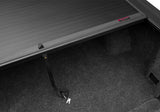 Roll-N-Lock 15-19 Chevrolet Colorado/GMC Canyon 71-1/2in A-Series Retractable Tonneau Cover - BT262A