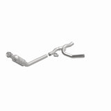 MagnaFlow Direct Fit Catalytic Converter 04-05 Ram1500 PS OEM - 49610
