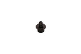 Aeromotive ORB-10 to AN-06 Male Flare Reducer Fitting - 15609